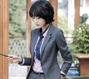 谁懂啊！
低谷期悟透后，
我直接活成了“没心没肺”版自己
 
咱就是说，人生这事