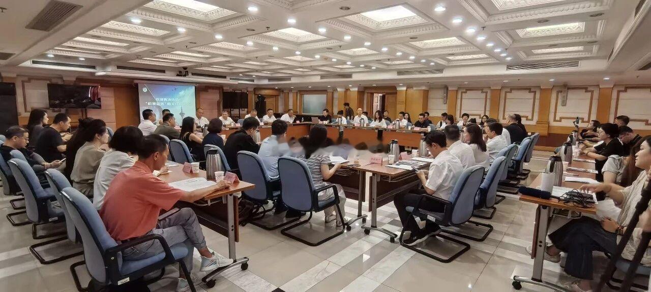 国航、厦航等10家航空公司被约谈 