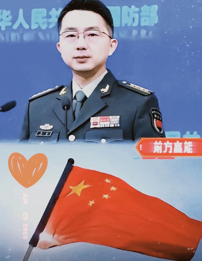 新的对台信号出现了！
 
大陆已经在做解放台湾的战争准备了，而不是统一战争，最明