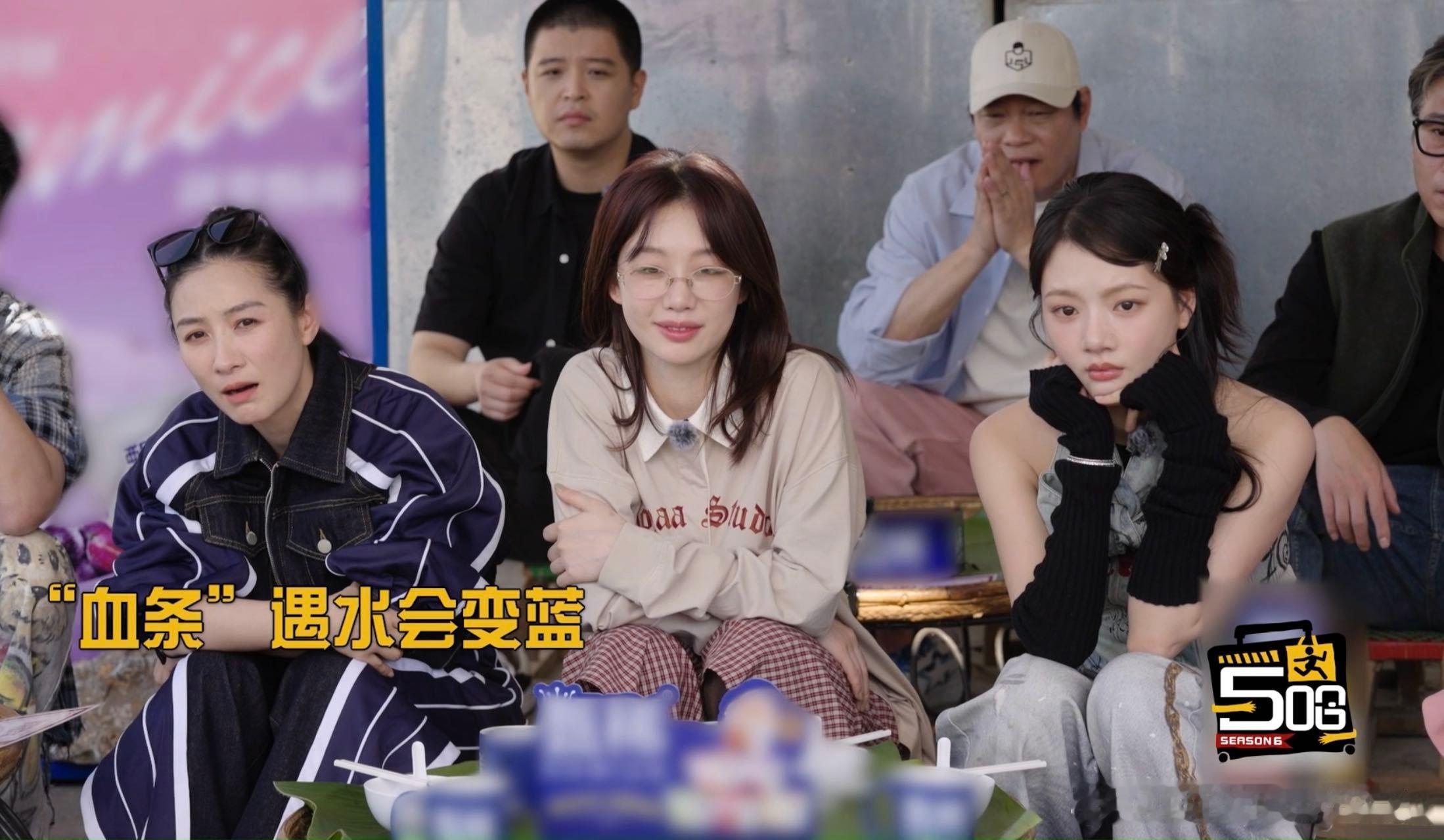 只有陈赫能零秒get邓超的冷幽默陈赫零秒get邓超哈妮克滋的冷幽默哈哈哈哈哈 谁