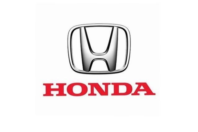 本田中国3月终端销量36201辆，环比2月（28780辆）涨了25.8%，但同比