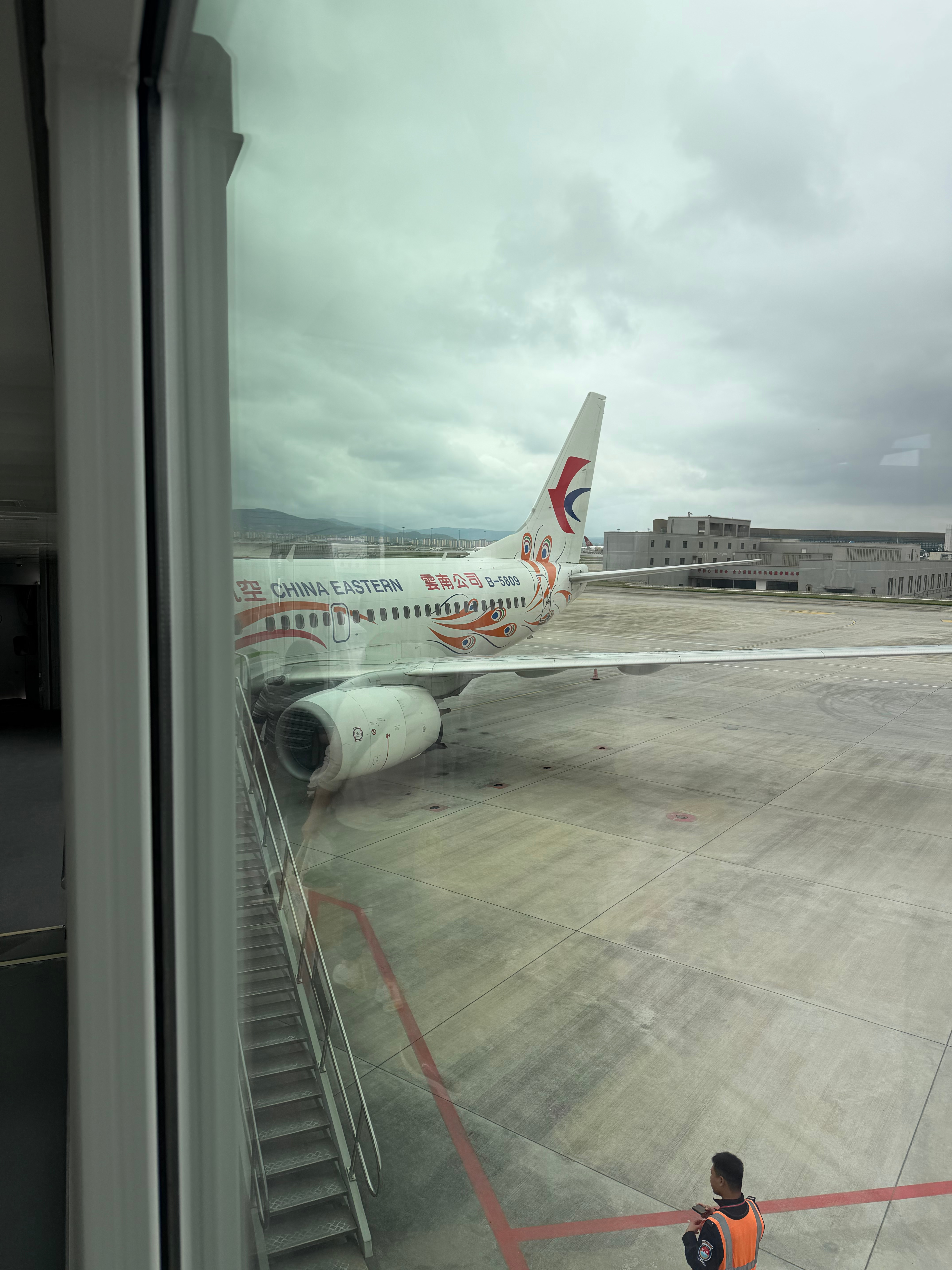 继续飞~(¯▽¯~)~  ​​​