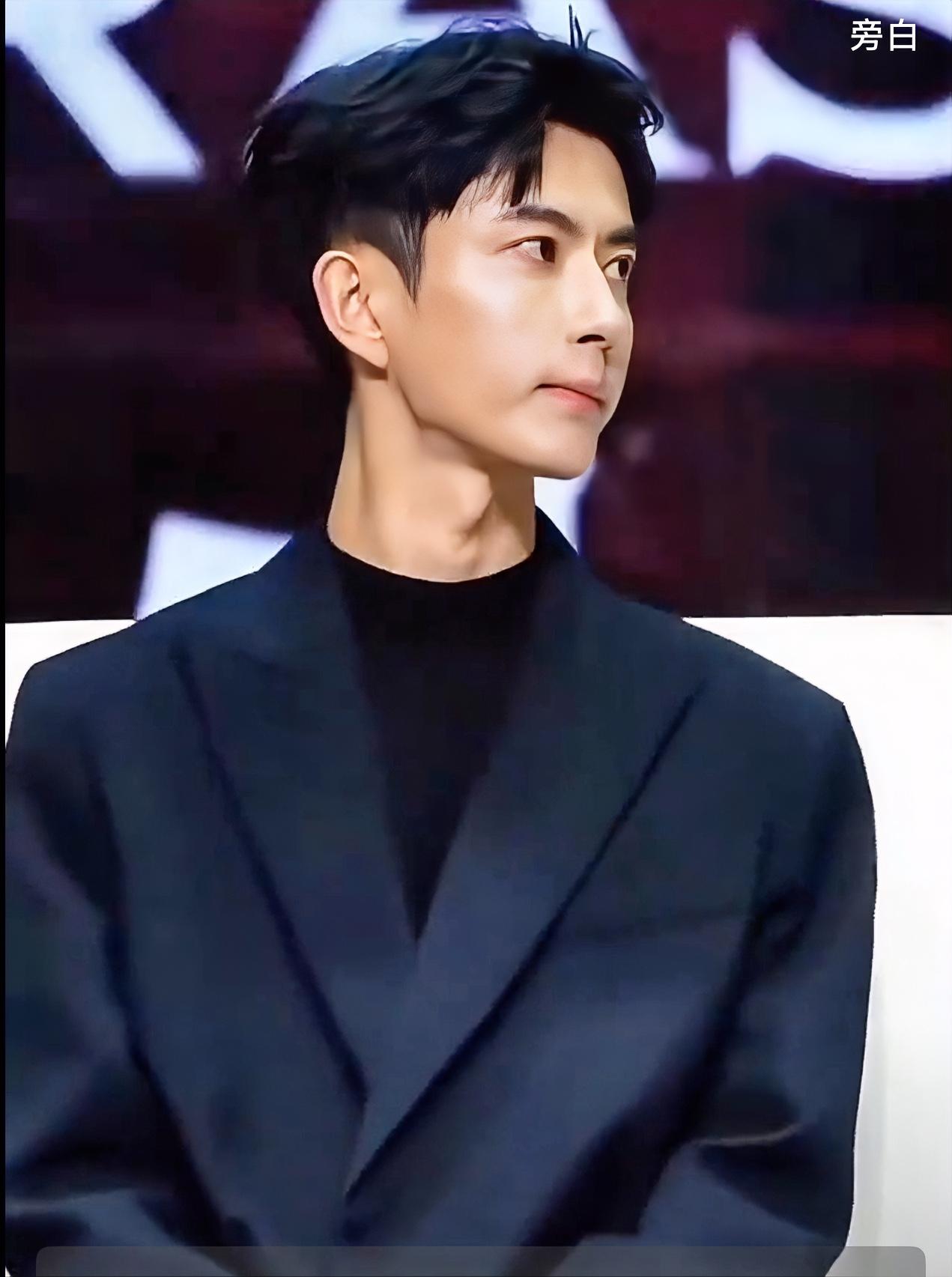 有没有某一刻，你特别想念一个人