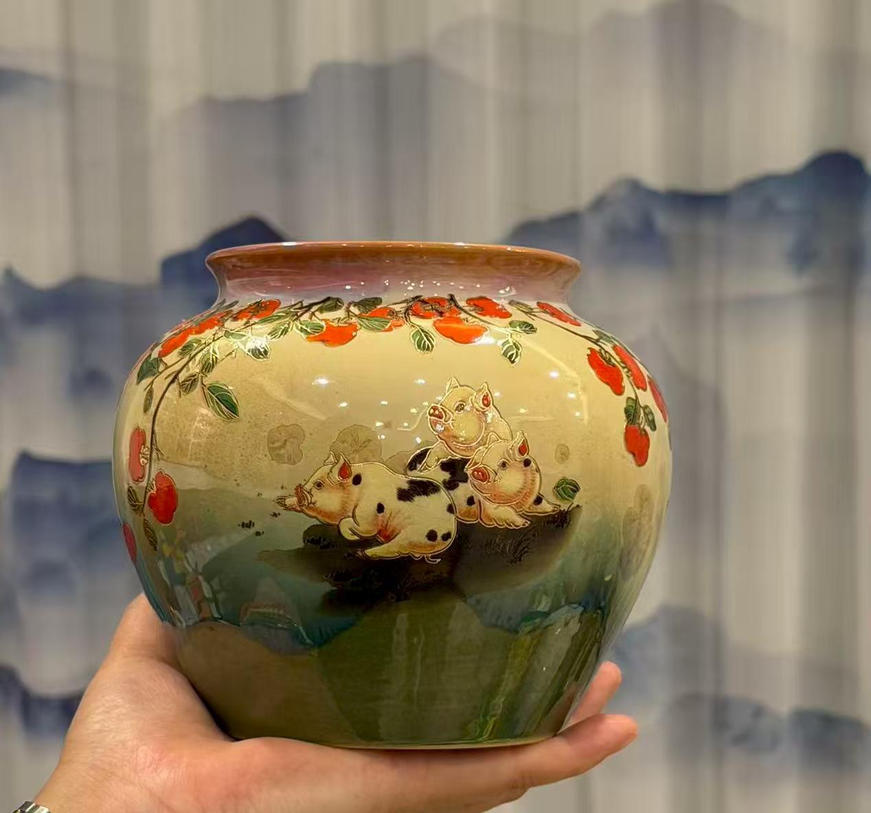 全球房价涨幅最高的10大城市
全球哪些城市房价涨得高？房价 
1、胡志明市：全球