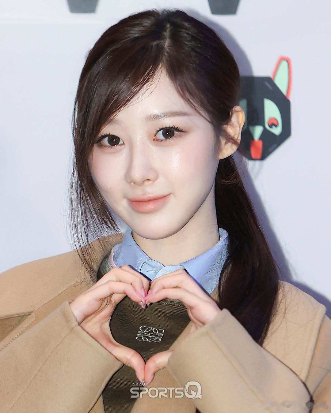 吉赛尔LOEWE站台新闻图 