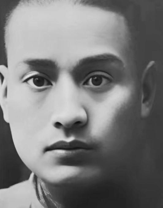 千秋碧血继炎黄！ 吴镇科，国民革命军陆军第79军军部副官。1944年9...