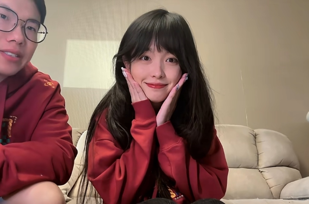 篮球解说孔祥宇妻子近日在社媒上公开要求孔祥宇配合离婚，并声称孔祥宇家暴。孔祥宇否