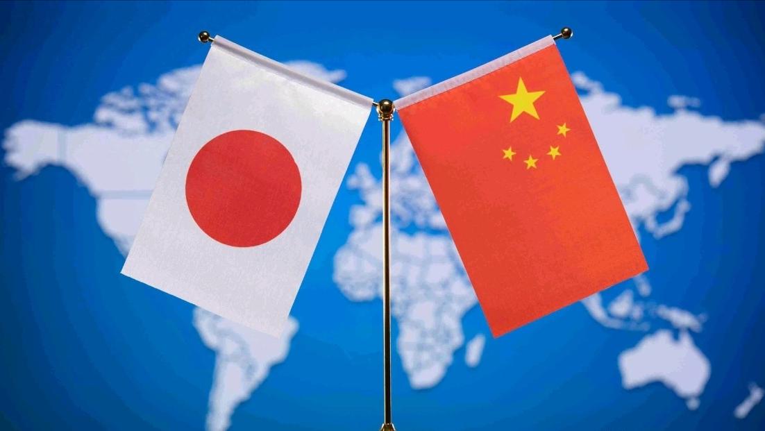 日本时隔这么多天才出来吭声！要不是日本防卫省自己说出来，我们都不知道围台军演时，