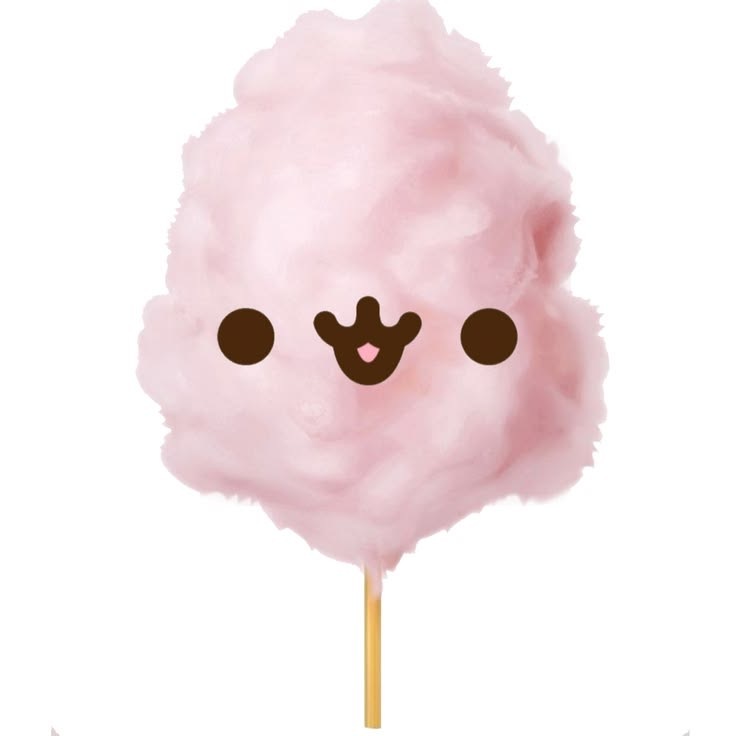 🎀💭🎀 ​​​