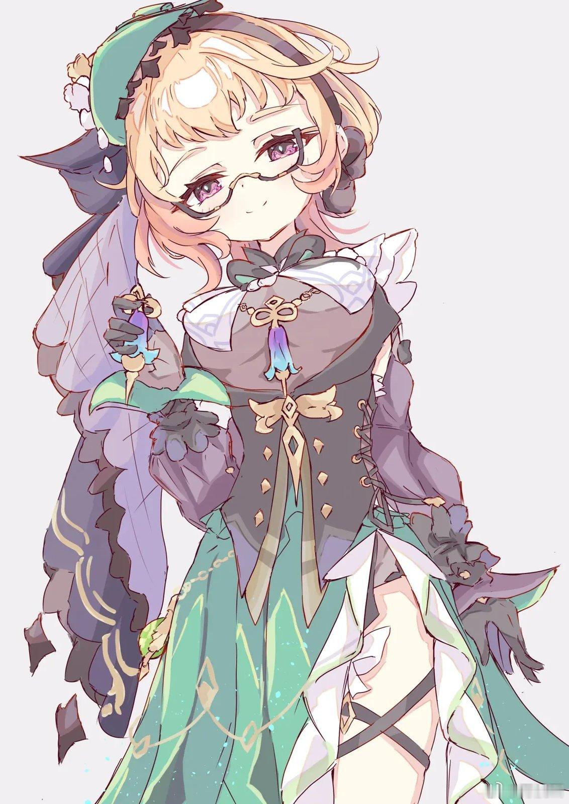 今天（9月22日）是以下角色的生日，祝他们生日快乐~《火影忍者》奈良鹿丸《明日方