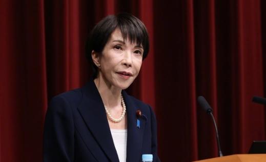 高市再提访华，中方该不该答应？我国率先换将，日本需满足一要求。高手过招？日方报复