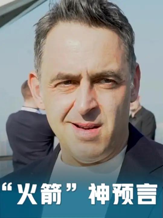 吴宜泽成为新科世锦赛冠军，荣耀集于一身。在他成长额过程中，自己付出了艰辛的努力。