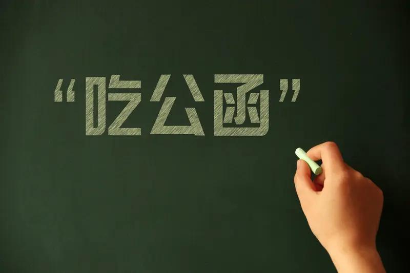 公知为啥混成贬义词
 
本来“公共知识分子”是个好词：有学问、有良知，敢说真话，