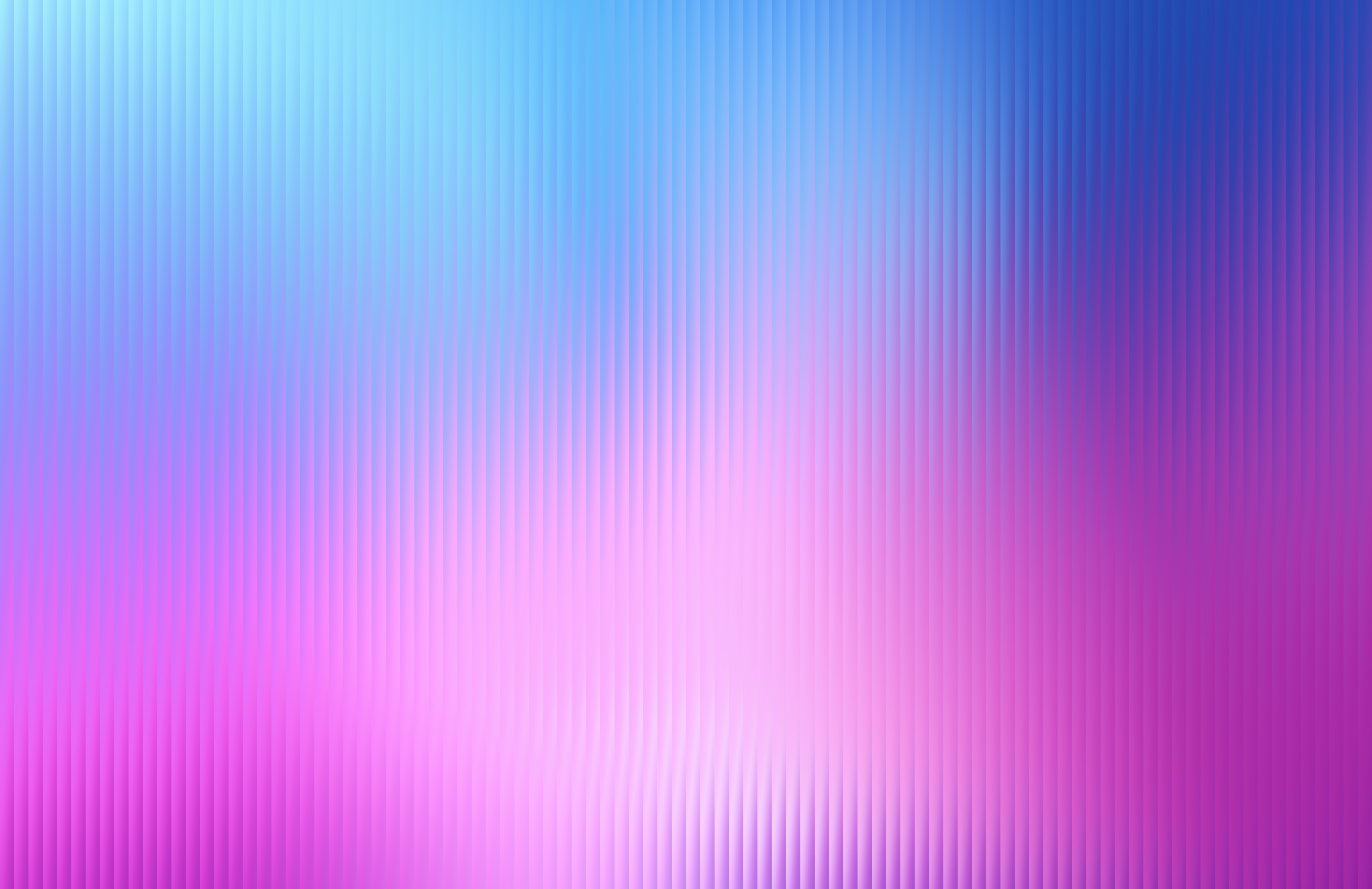 好看的渐变色壁纸更新twi.BasicAppleGuy 