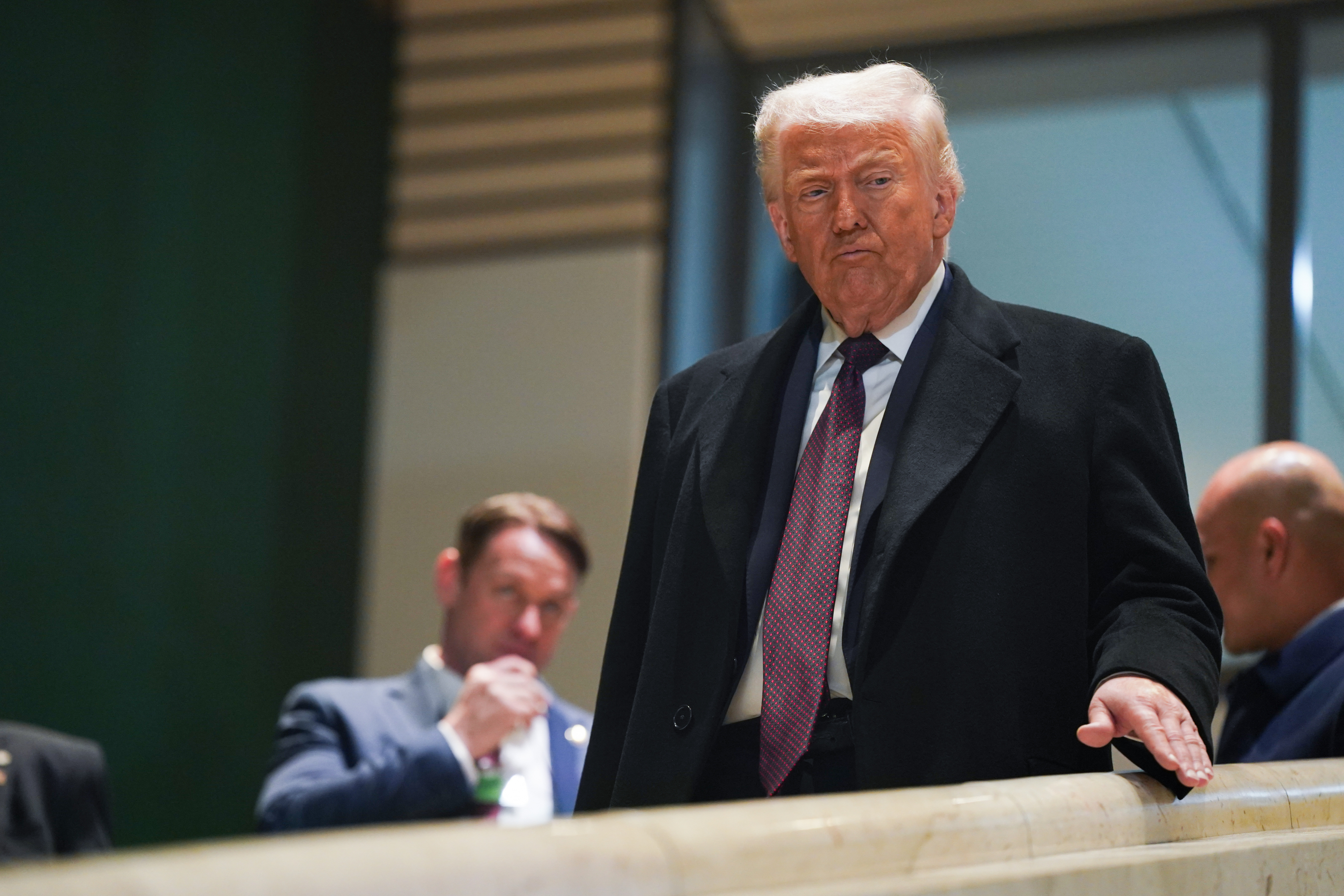 #法媒认为二战记忆消退致规则约束力下降#【法媒文章：#世界为何变得如此肆无忌惮#