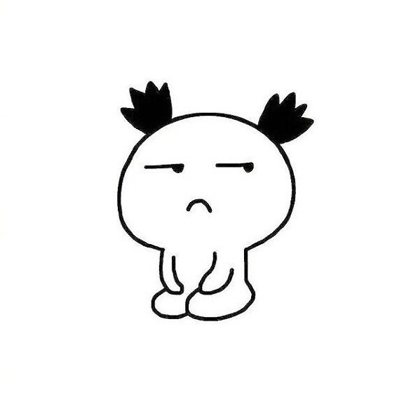 斤斤计较的人，只适合买菜，不适合干大事。 ​​​