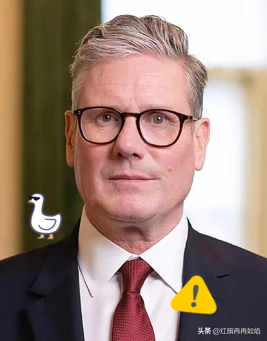 不等了，英国主动找中国
北京时间3月19日，英国与中方通电话，就中东局势交换意见