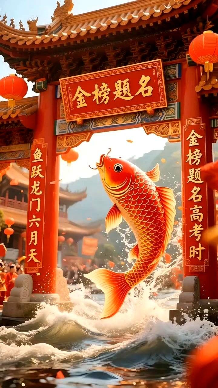 今年吉林省两位理科状元并列第一，总分都是718分。
刘梓谊直接把语文刷到了144
