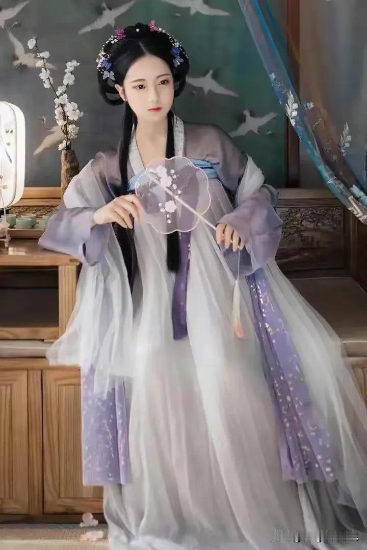 如果一个人，把一颗真挚的心交给了你，请你用一生的时间，好好地呵护。
分享我的今日