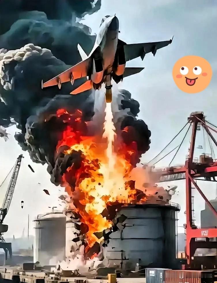 涉重大空袭！继美英之后，中方发出警告
 
今天据有关媒体平台消息，中方驻乌克兰大