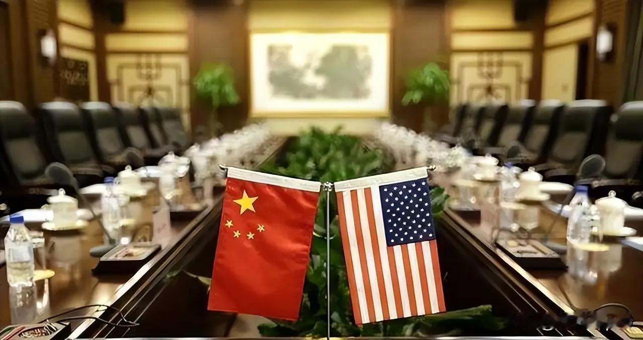 中美关系未来走向备受关注，最近传出的特朗普计划4月访华的消息更引发诸多猜测。记者