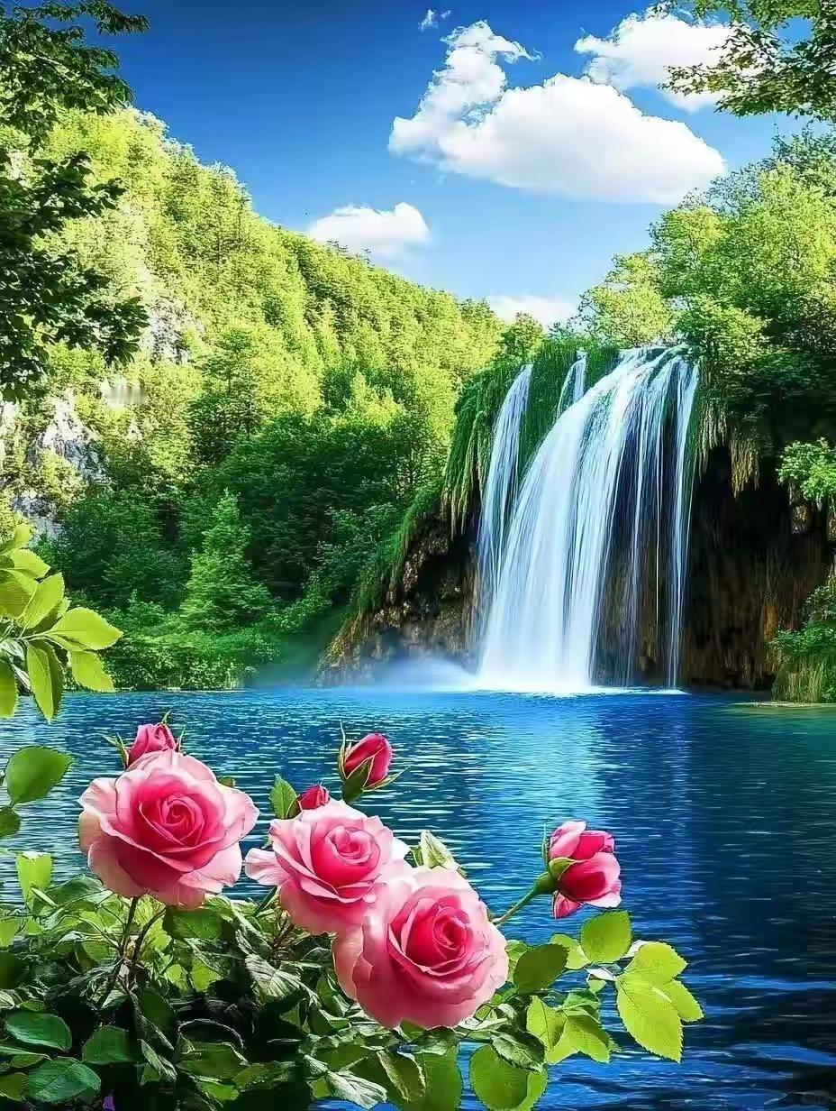 最近晒图笔记大赛超火，好多人都靠它收获满满。像园艺博主@绿萝小姐，用9张多肉生长