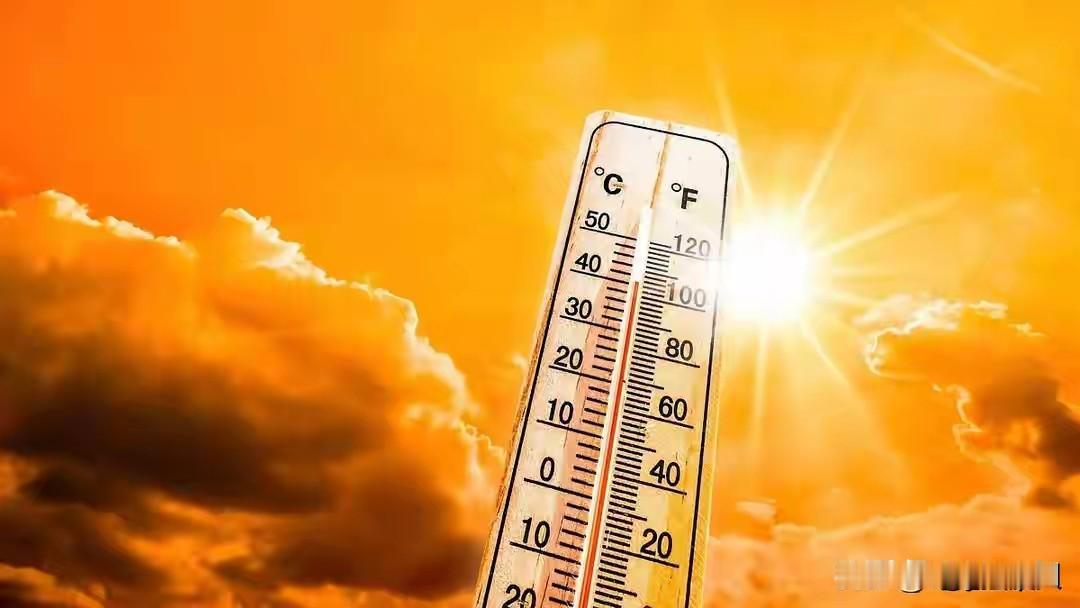 委内瑞拉6月24号那天出了大事，两场7级以上强震就隔了四十秒，震中离首都加拉加斯