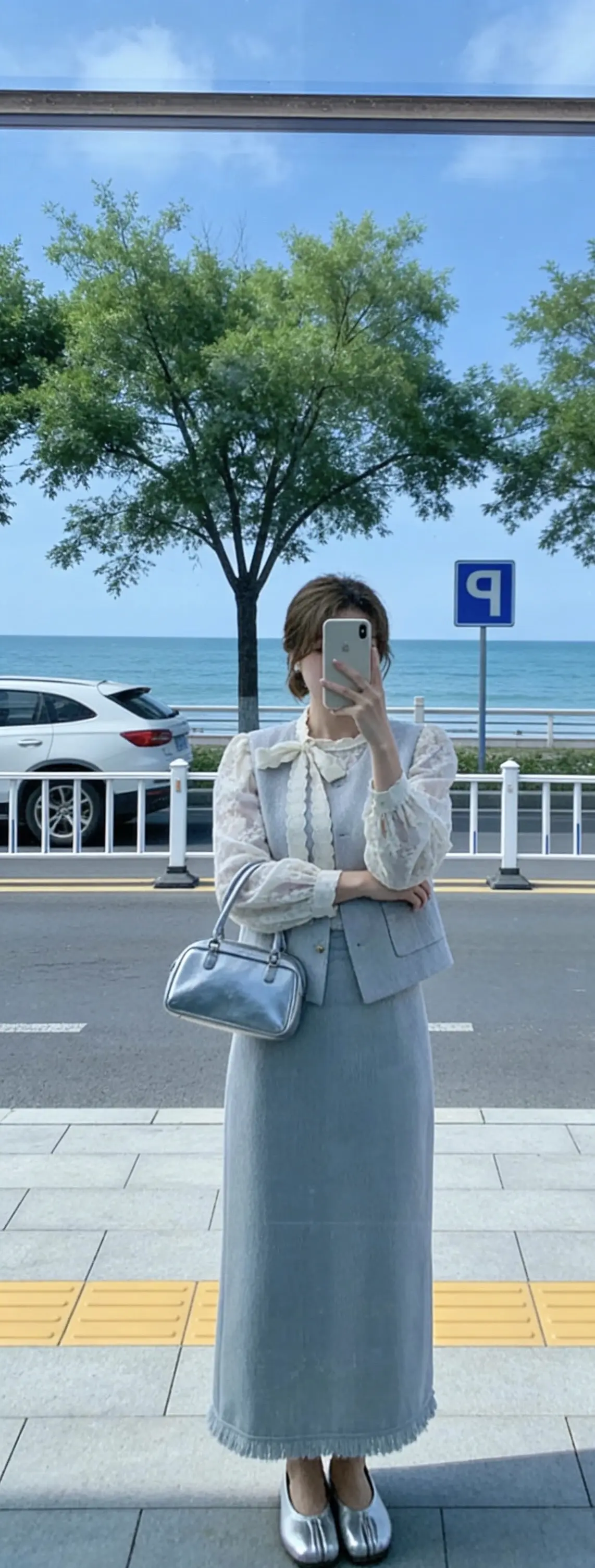 心软不值钱 懂事没好处 ，搞钱和爱自己 才是终身课题。