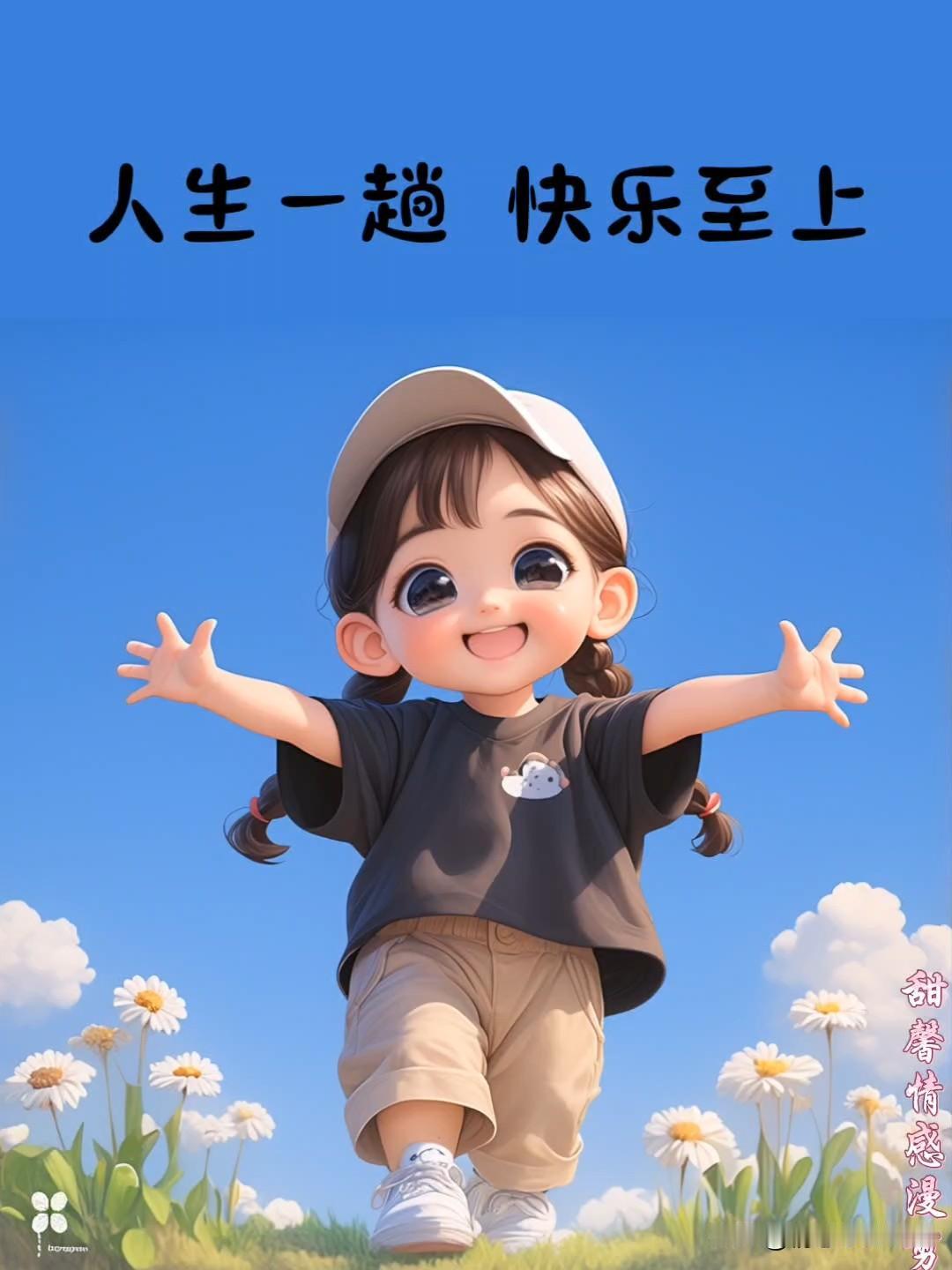 你知道女人恋爱脑能笨到什么程度吗？梁文艳，一个很漂亮的22岁的女孩子。温柔、开朗