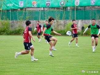 泰安天贶迎战大连可为，主教练强调专注场上，排名卡位战关键是做好自己网页链接