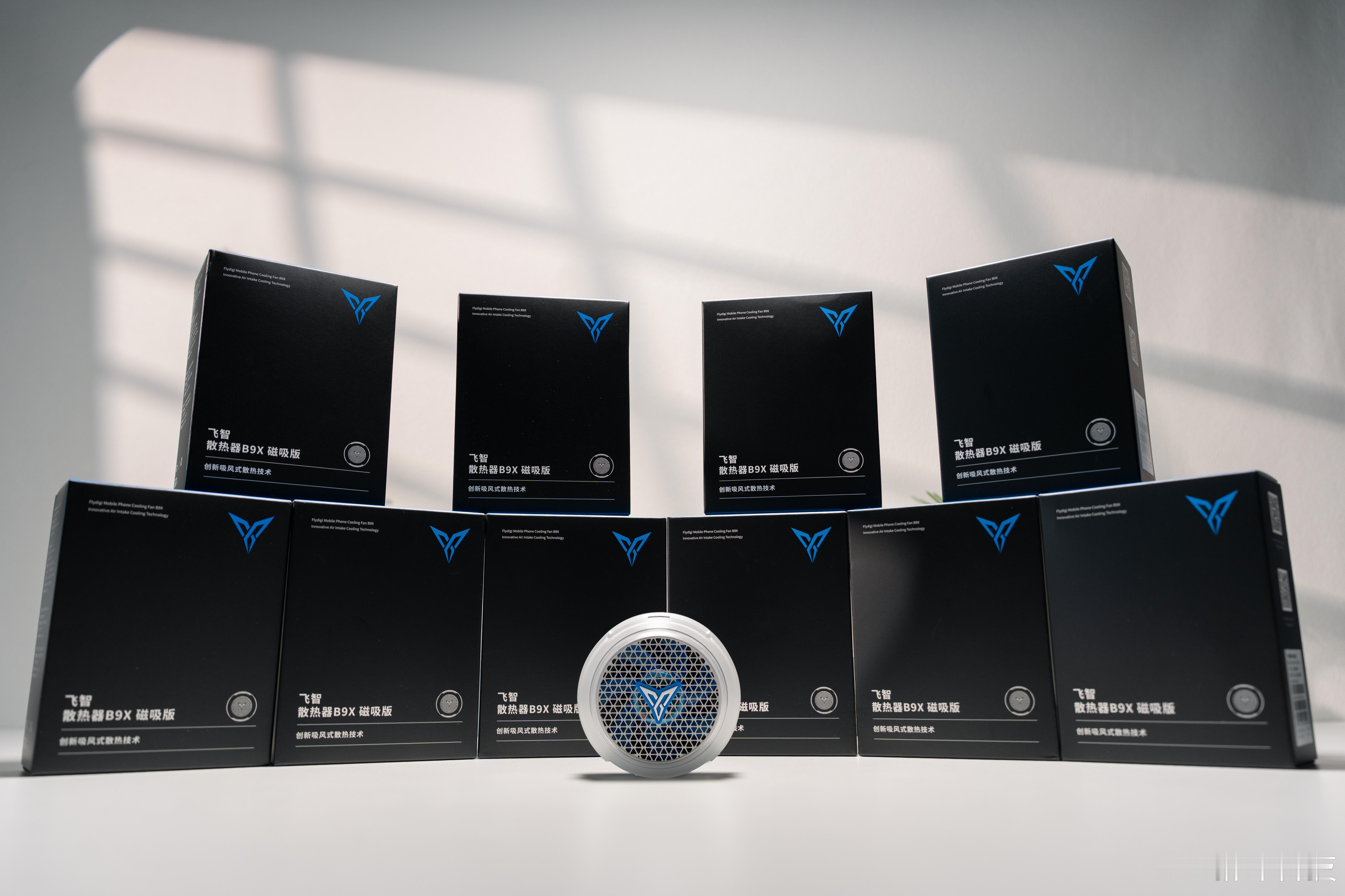 新评科技数据库小程序用户正式突破20万！从10万用户到20万用户仅用时4个月，近