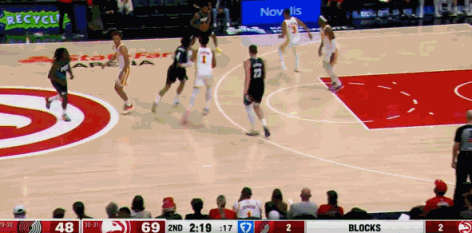 克林根暴扣！！ 