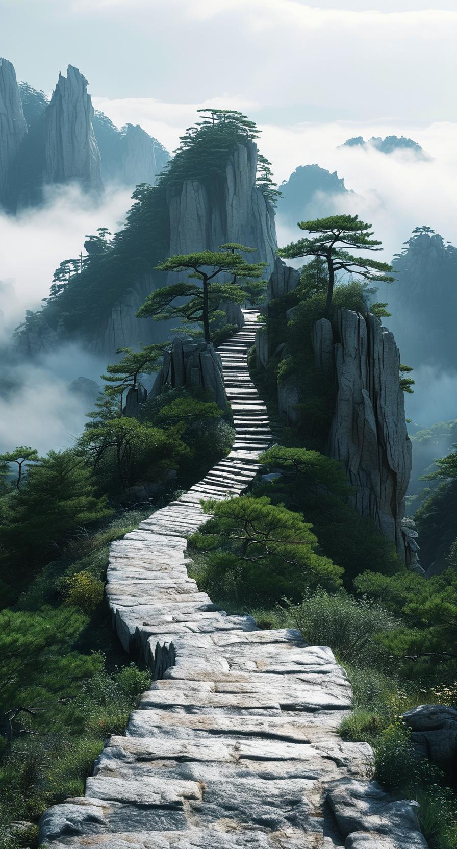人与人之间最难得的是什么? 


有人说是信任，有人说是理解，还有人说是陪伴。但