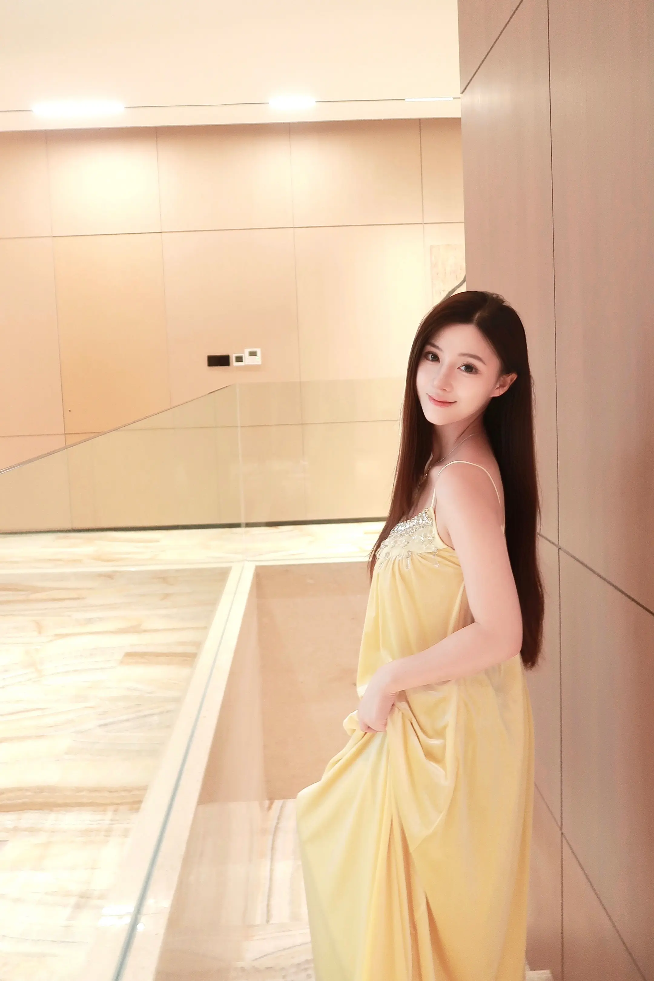 只追求简单的生活