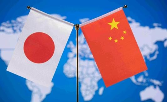日媒非常的不满！日媒表示，中国极有可能检查日本油轮和其他船只！

事情还得从头说