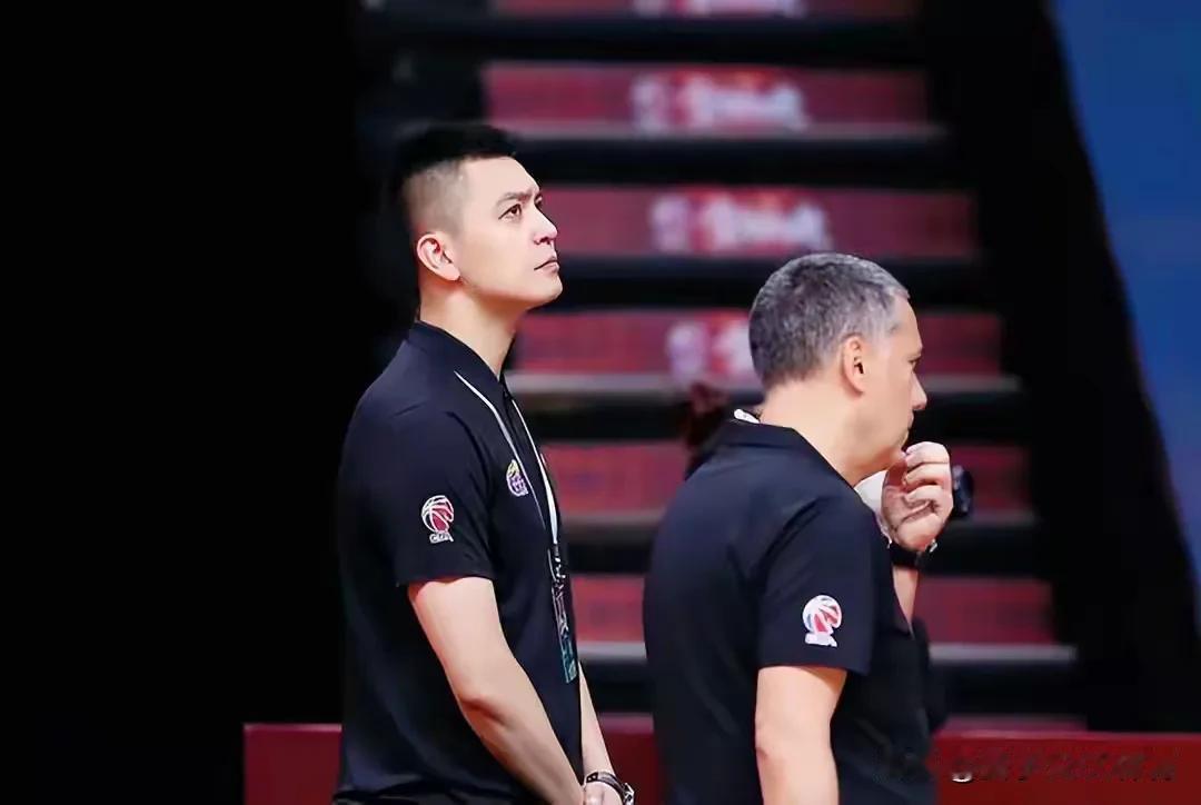 是”一物降一物”，还是”此一时彼一时”？

★辽宁威武！CBA8进4时，辽宁3比