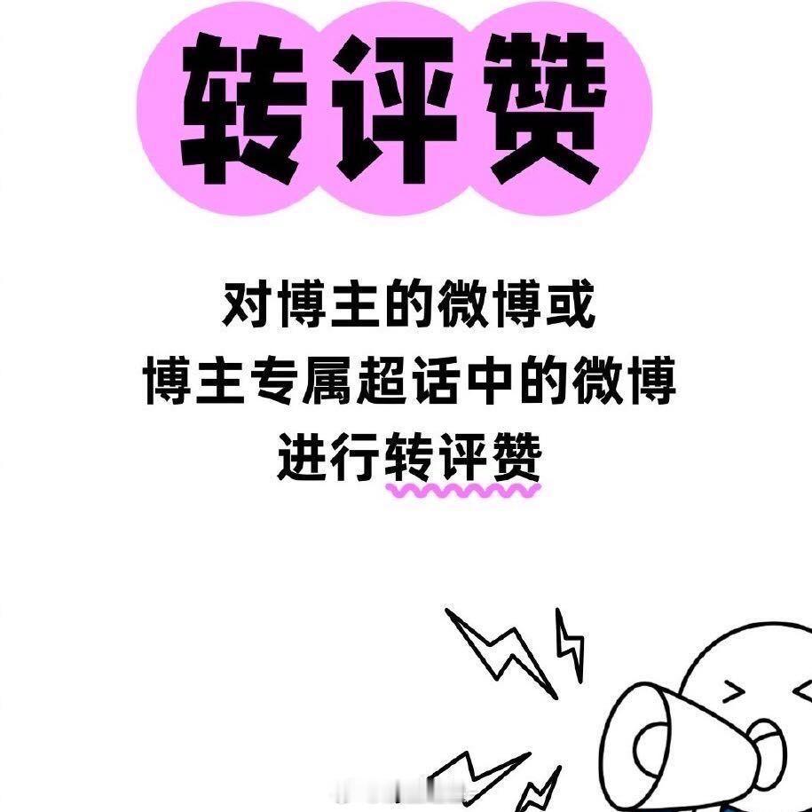 今夜热门比赛方向已出：01:45 阿尔克马尔vs罗马两队在欧罗巴联赛阶段至今仅仅