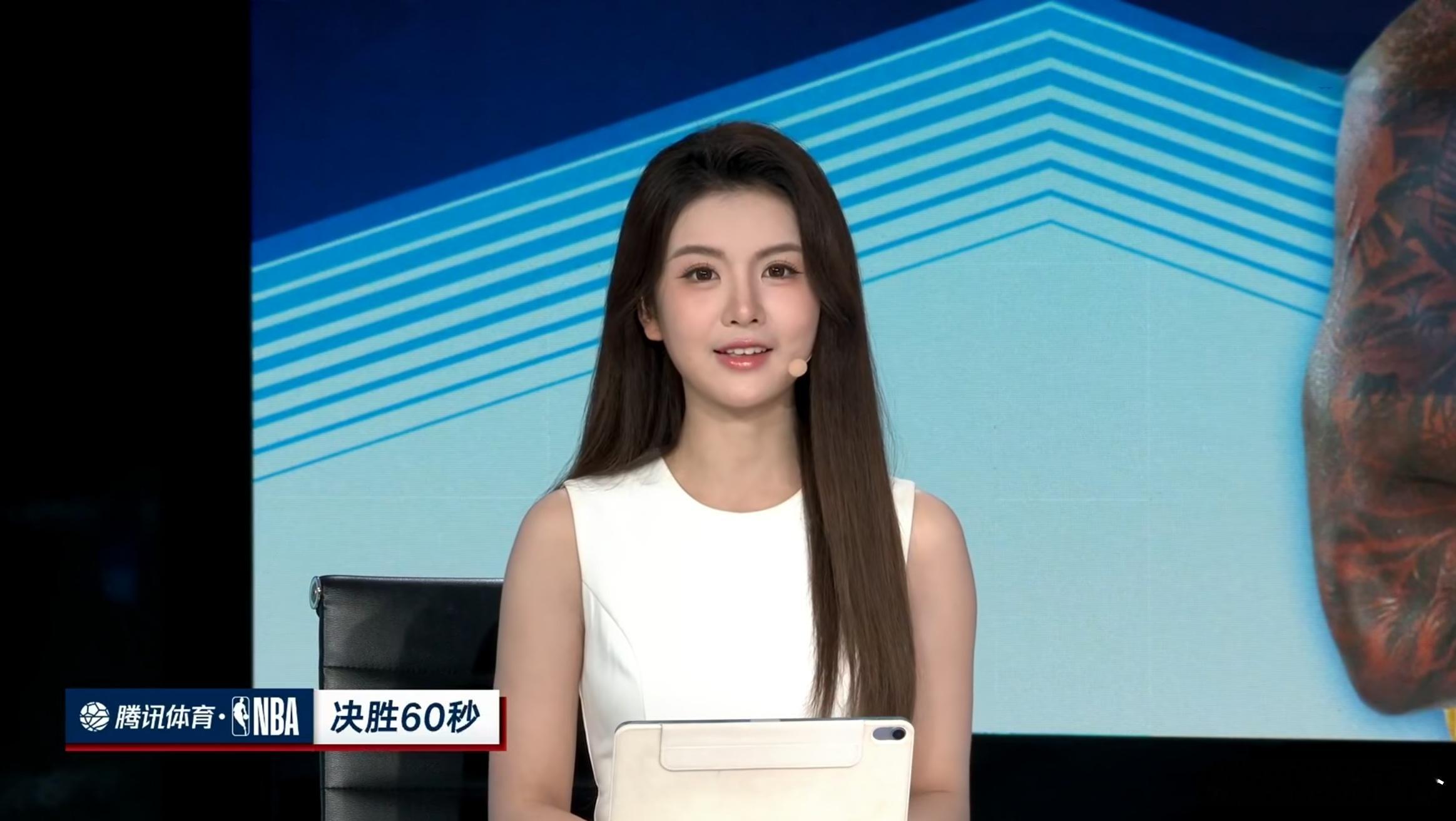 近期NBA在国内热度提升，核心还是三个利好因素：1、学生陆续放假，大量年轻的看球