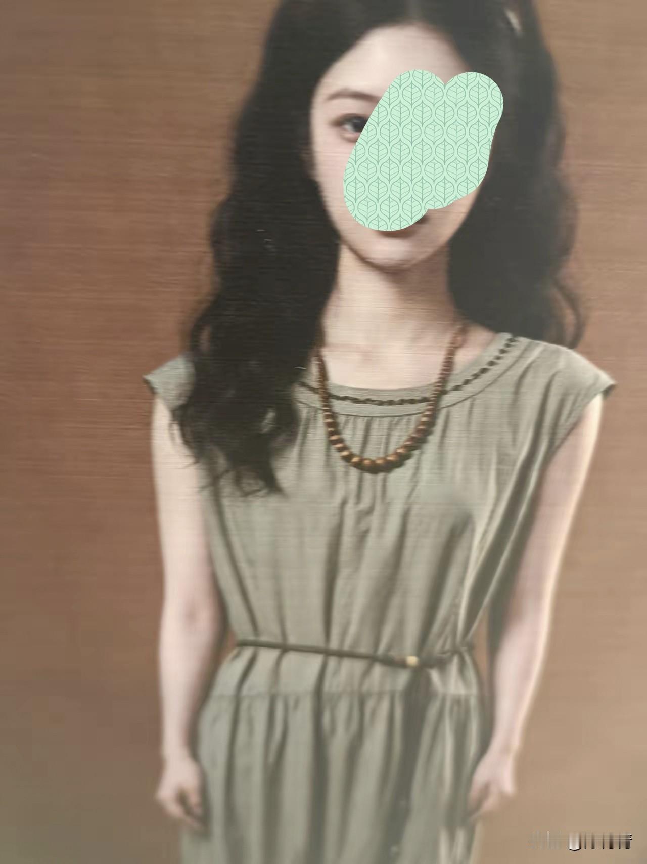 女人征婚条件很奇特；“要求男子无父母，人要长得帅，经济稳定，负债也可以考虑，但要
