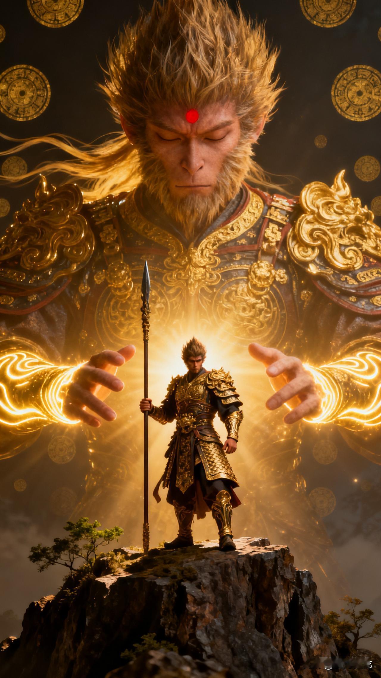 从现在的局势来看，不管是国际的，还是国内的，感觉都在明牌了！

国际就不多说了，