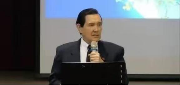 不想“一国两制”，那就“一国一制”。中国台湾的马英九曾表示，台湾不拒绝两岸统一，