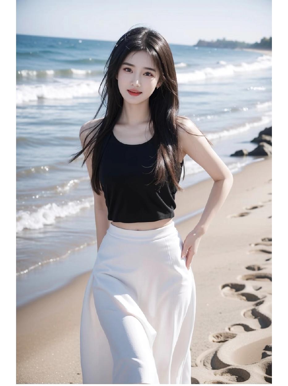 撕开了很多中年夫妻羞于启齿的真相：把“夫妻义务”挂在嘴边的索取，比冷暴力更伤人。