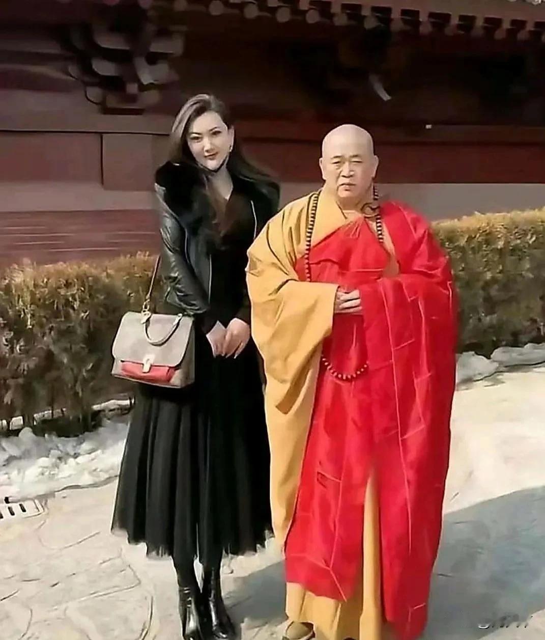 谁能给这幅画配一首绝美的诗