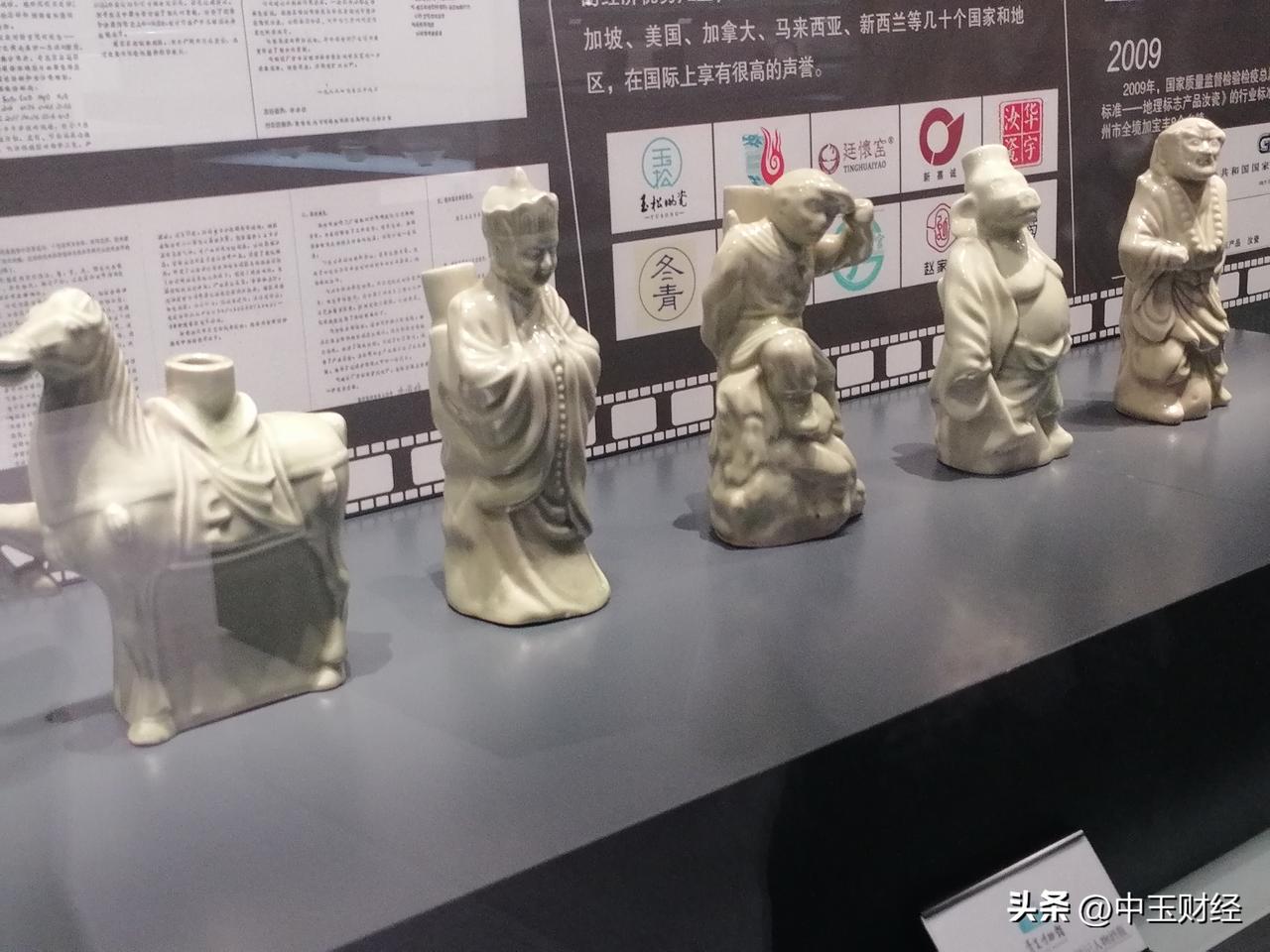 秋日生活打卡季唐僧师徒4人还是5人，小白龙算不算？