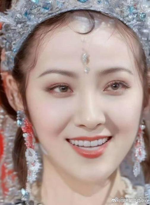 这三个应该是《西游记》里最好看的吧。 