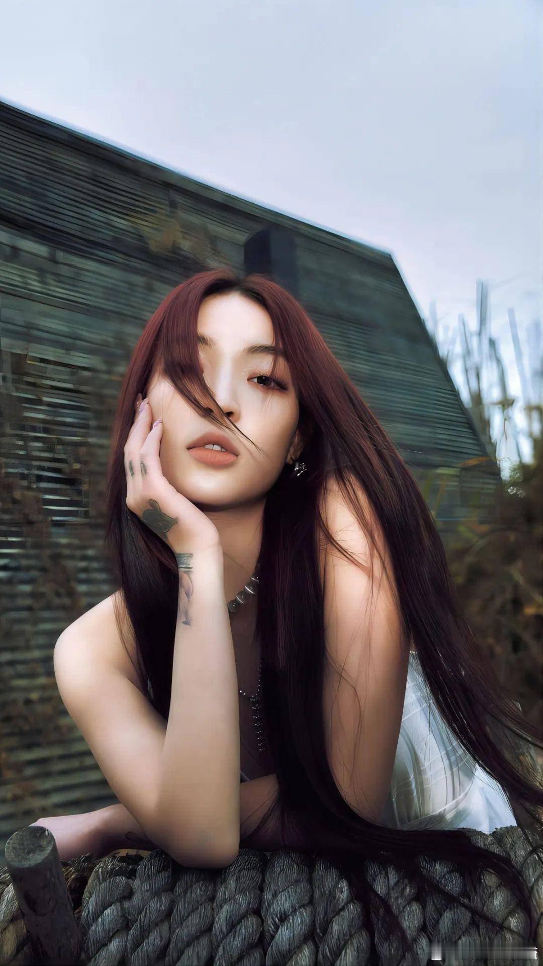 #VAVA居然开大众#VAVA感觉也是非常接地气了，是一个非常朴素的人，而且提醒