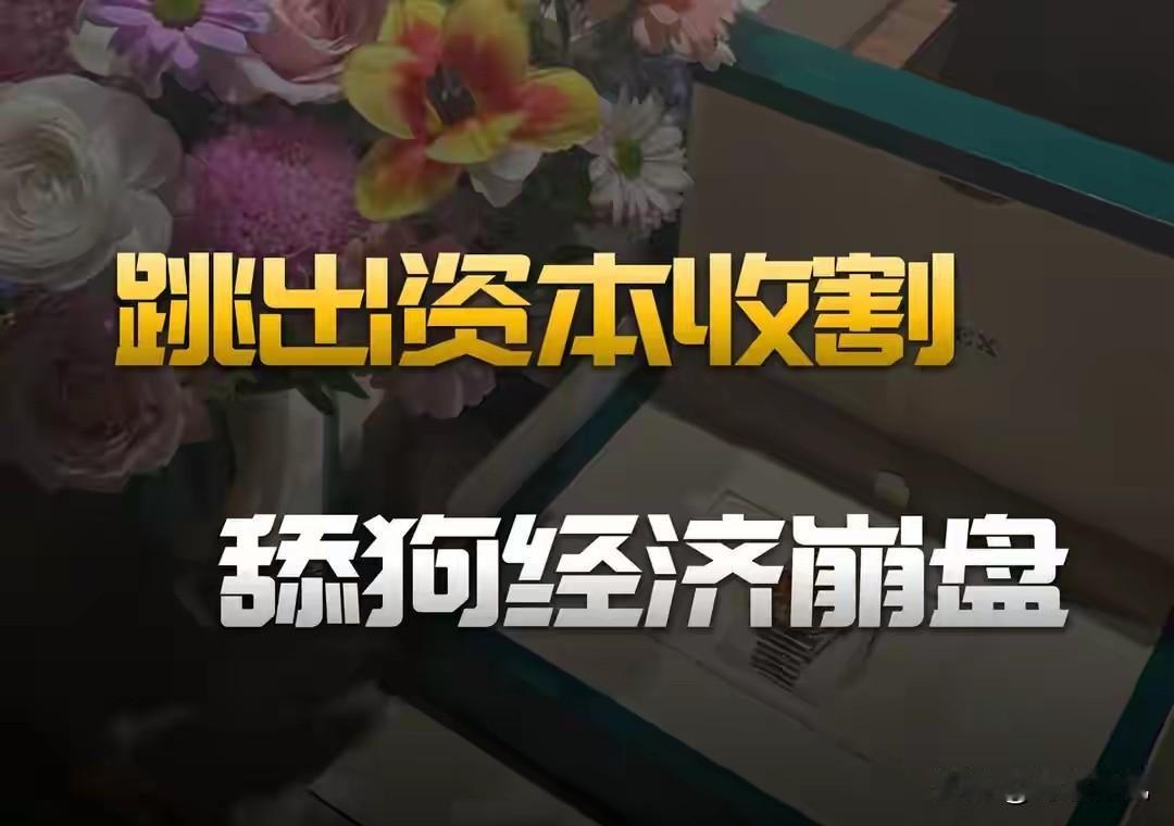 男性开始集体觉醒？为什么人们不再愿意为爱情故事买单了？
 
29岁的张磊在杭州做