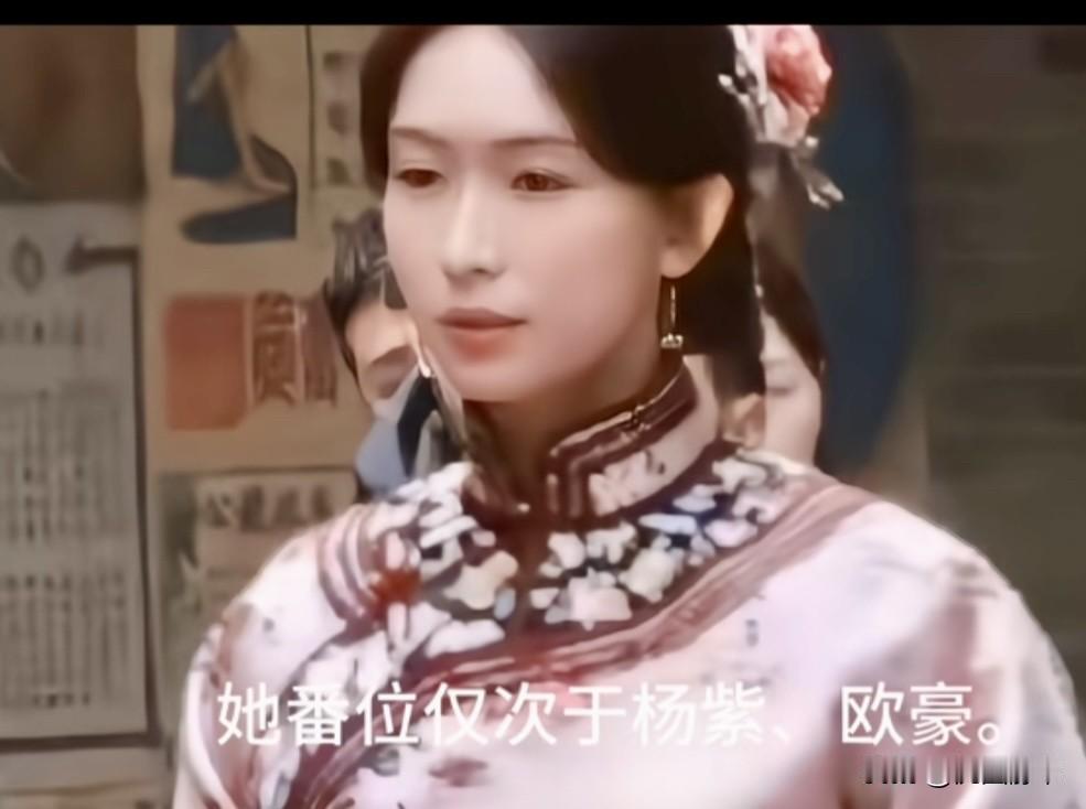 林志玲，镜头一剪没，内娱最快最狠的切割，台独底线面前零容忍！她以为凭着美貌和温柔