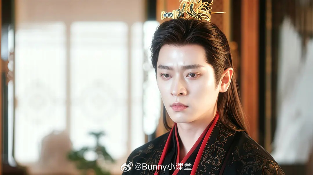 瓜主爆料《我欲乘风》定了田曦薇、丞磊，制片人是王一栩，这阵容怎么样