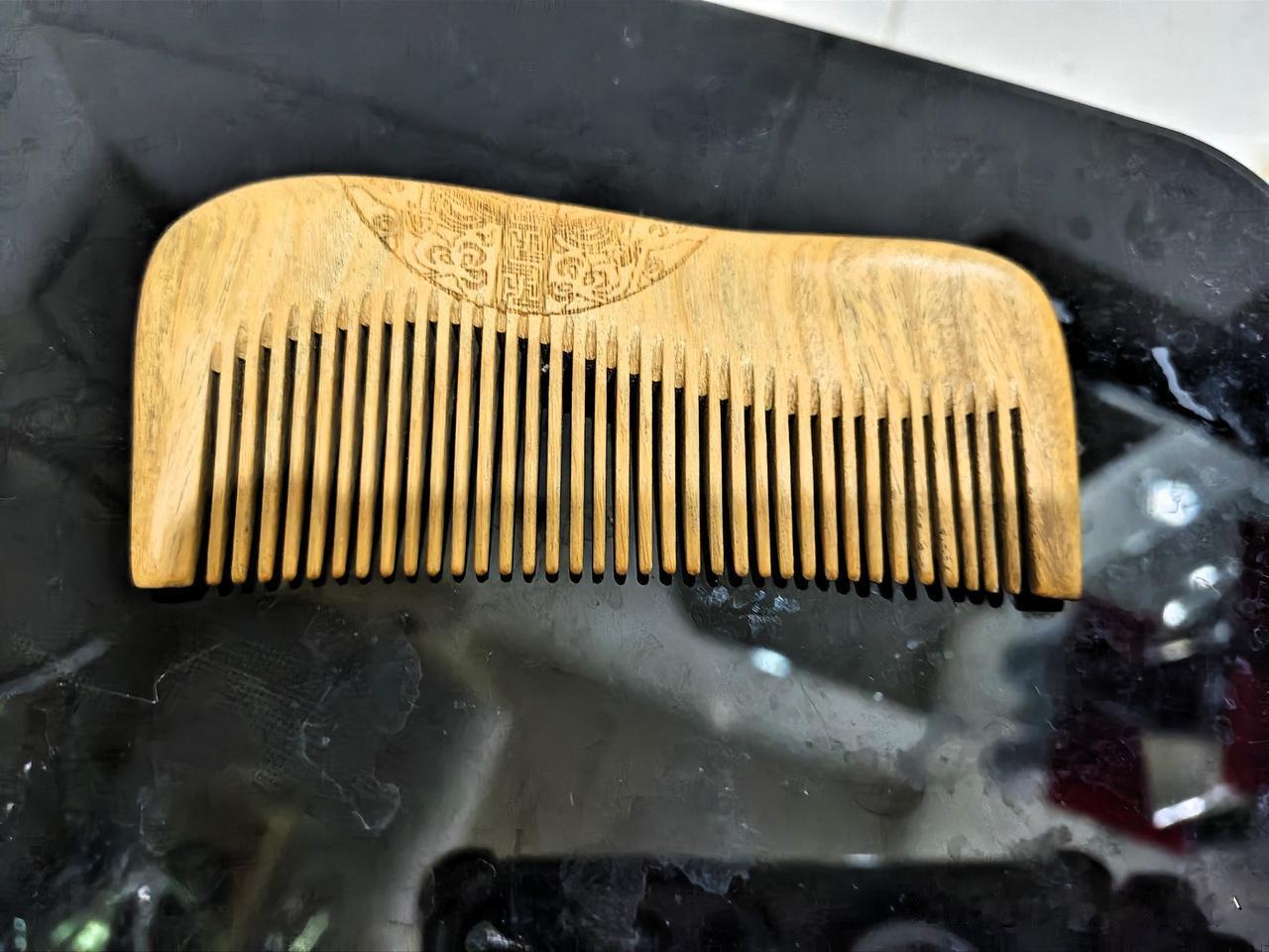 这是我活了半辈子听到的最动人的“情话”: “只要是对你有利的事情，我都支持你，你